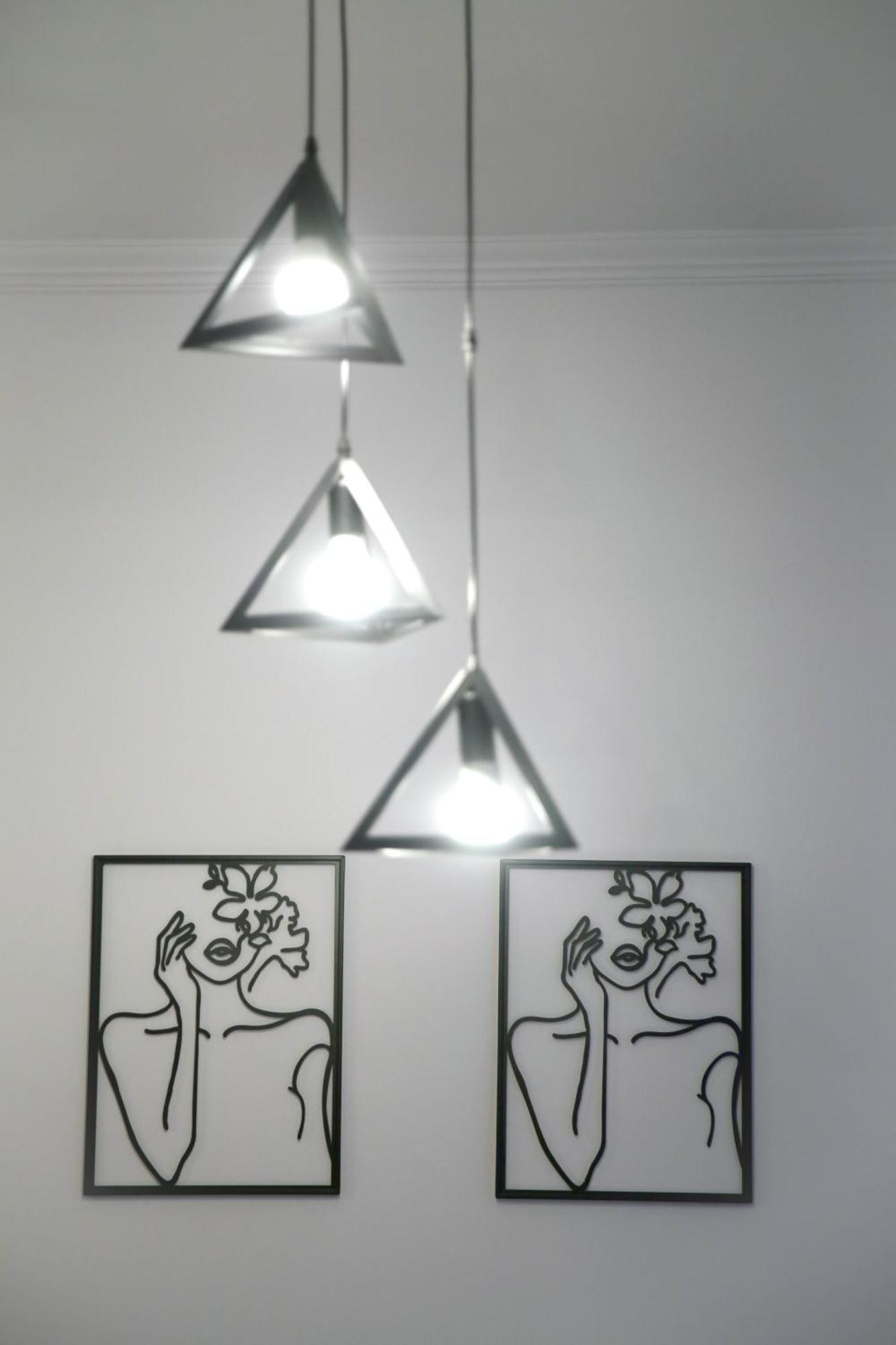 Apartmán Estia Luxury House Dráma Exteriér fotografie