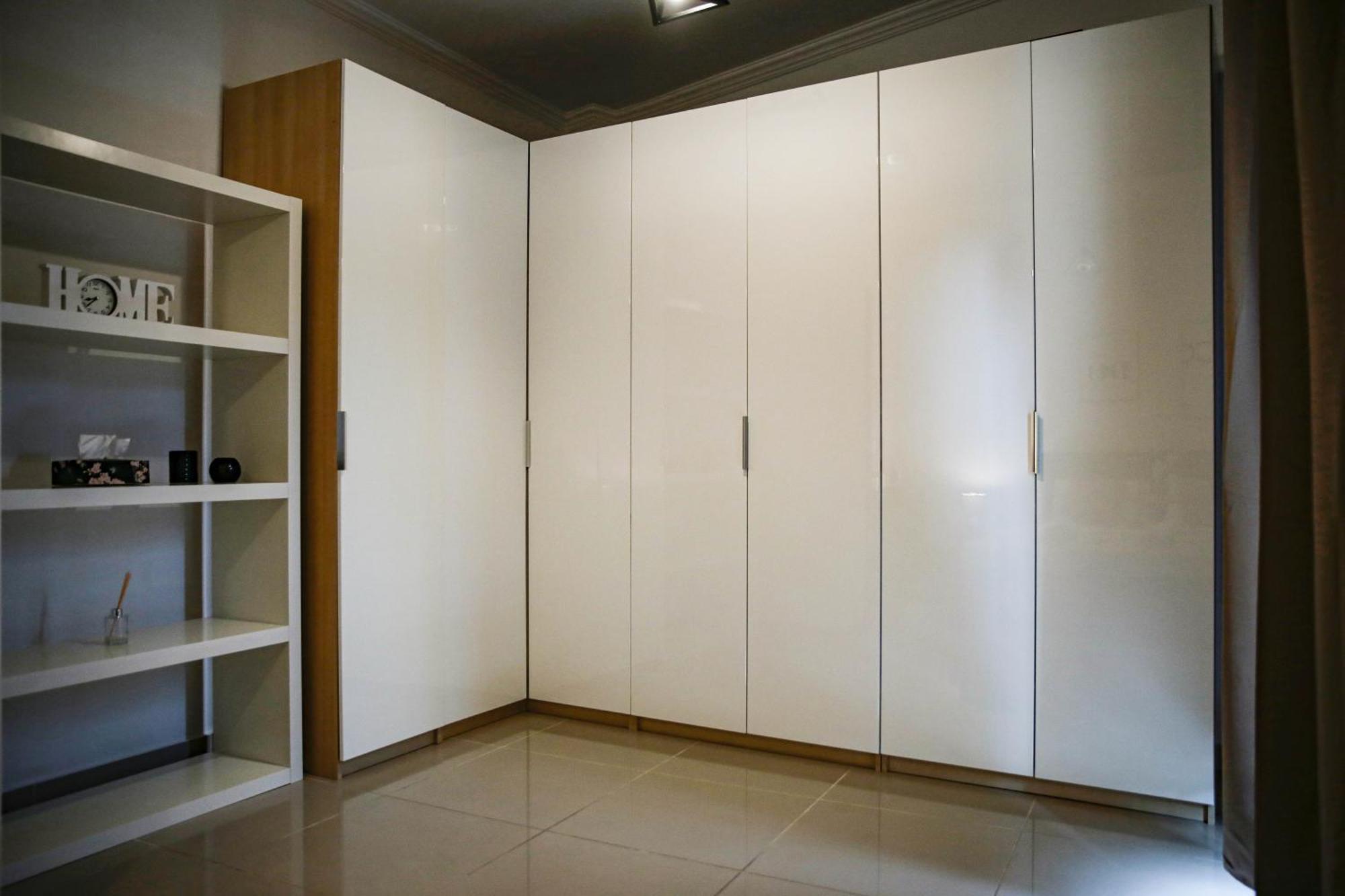 Apartmán Estia Luxury House Dráma Exteriér fotografie
